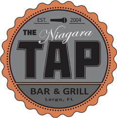 Niagara Tap